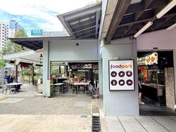 Blk 484 Segar Gardens (Bukit Panjang), HDB 5 Rooms #502754781